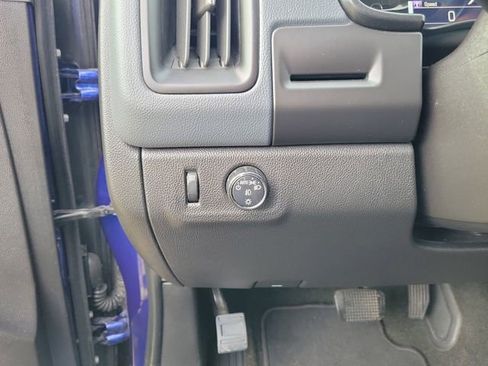 Used 2016 Chevrolet Colorado Z71 RWD image 14