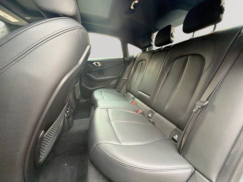 Used 2022 BMW 228i Gran Coupe w/ Convenience Package FWD image 27