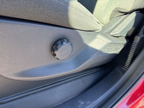 Used 2022 Ford F150 XLT image 23