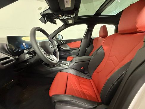 New 2025 BMW 228i xDrive w/ Premium Package image 9