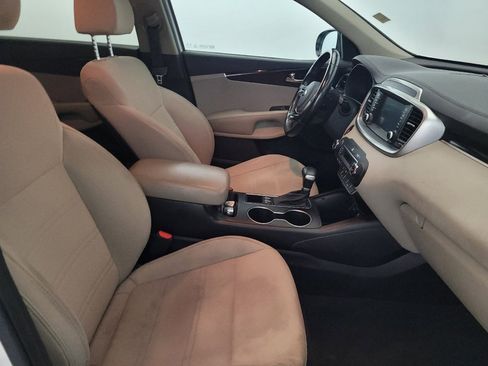 Used 2020 Kia Sorento S AWD/4WD image 21