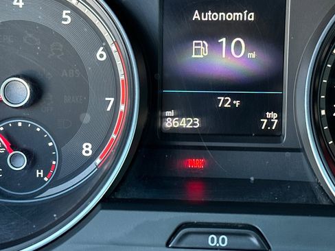 Used 2018 Volkswagen Atlas SE image 26