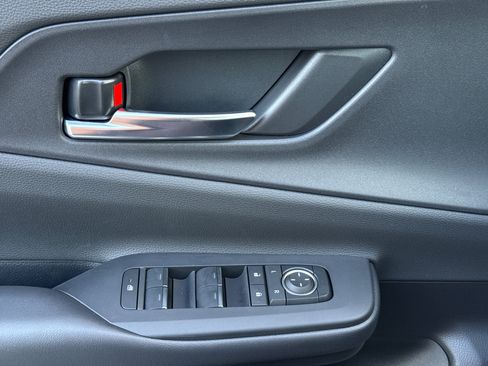 New 2026 Toyota Prius image 28