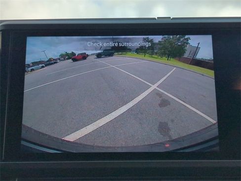 New 2025 Jeep Wrangler Sport image 19