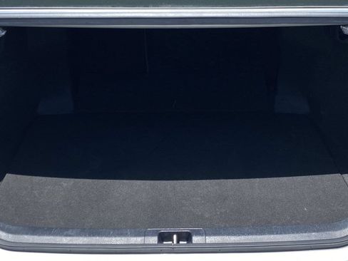 Used 2023 Toyota Camry SE FWD image 13