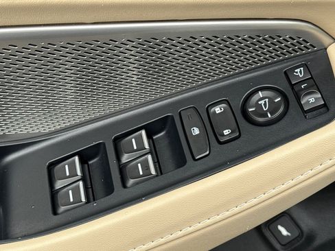 Used 2023 Acura MDX SH-AWD w/ Technology Package image 13