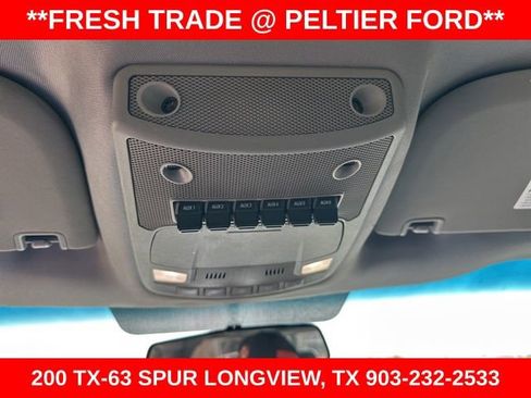 Used 2019 Ford F250 XL w/ Power Equipment Group image 10