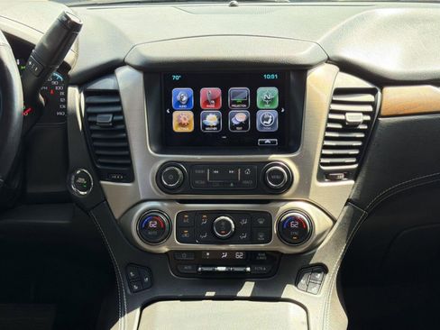 Used 2019 GMC Yukon Denali RWD image 26