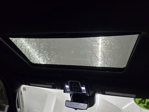 Used 2024 RAM 2500 Limited image 48