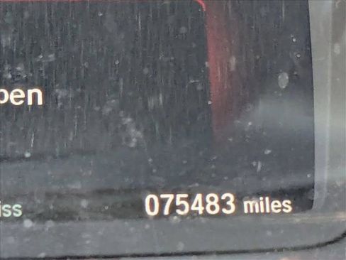 Used 2019 Honda Odyssey EX-L image 3