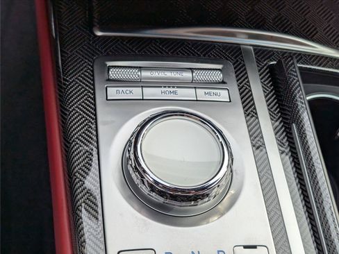 Used 2024 Genesis G80 3.5T Sport AWD/4WD image 30