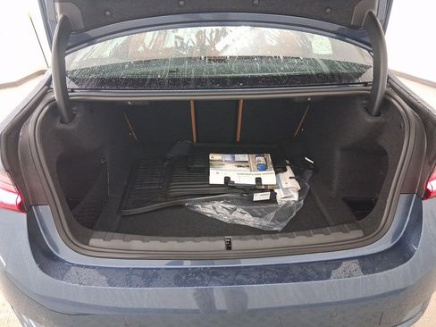 New 2026 BMW 330i 330i NA image 28