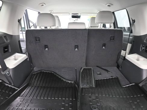 Used 2024 Hyundai Santa Fe SEL image 28