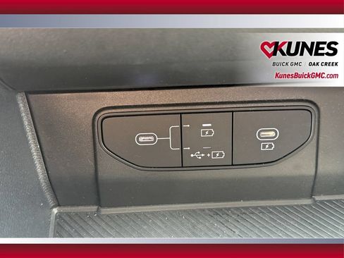 Used 2026 Kia Sportage LX FWD image 33