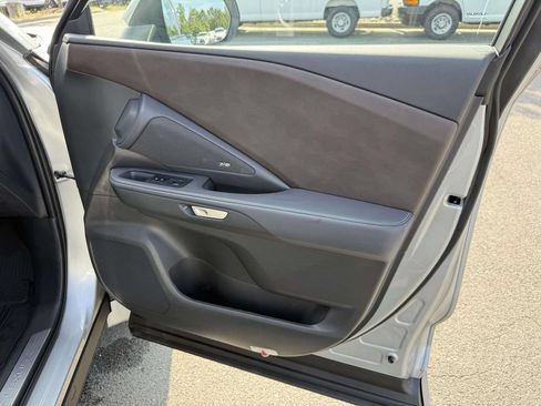 Used 2025 Lexus TX 350 AWD w/ Technology Package image 14