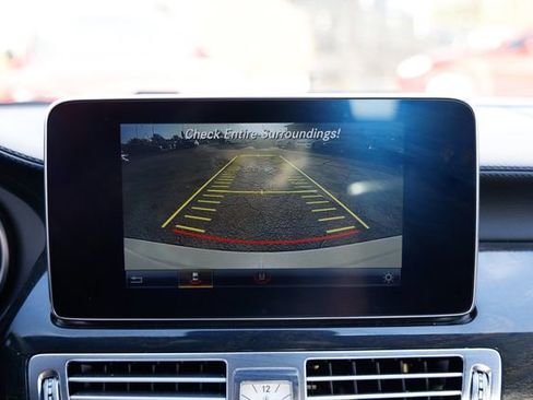 Used 2015 Mercedes-Benz CLS 400 image 39