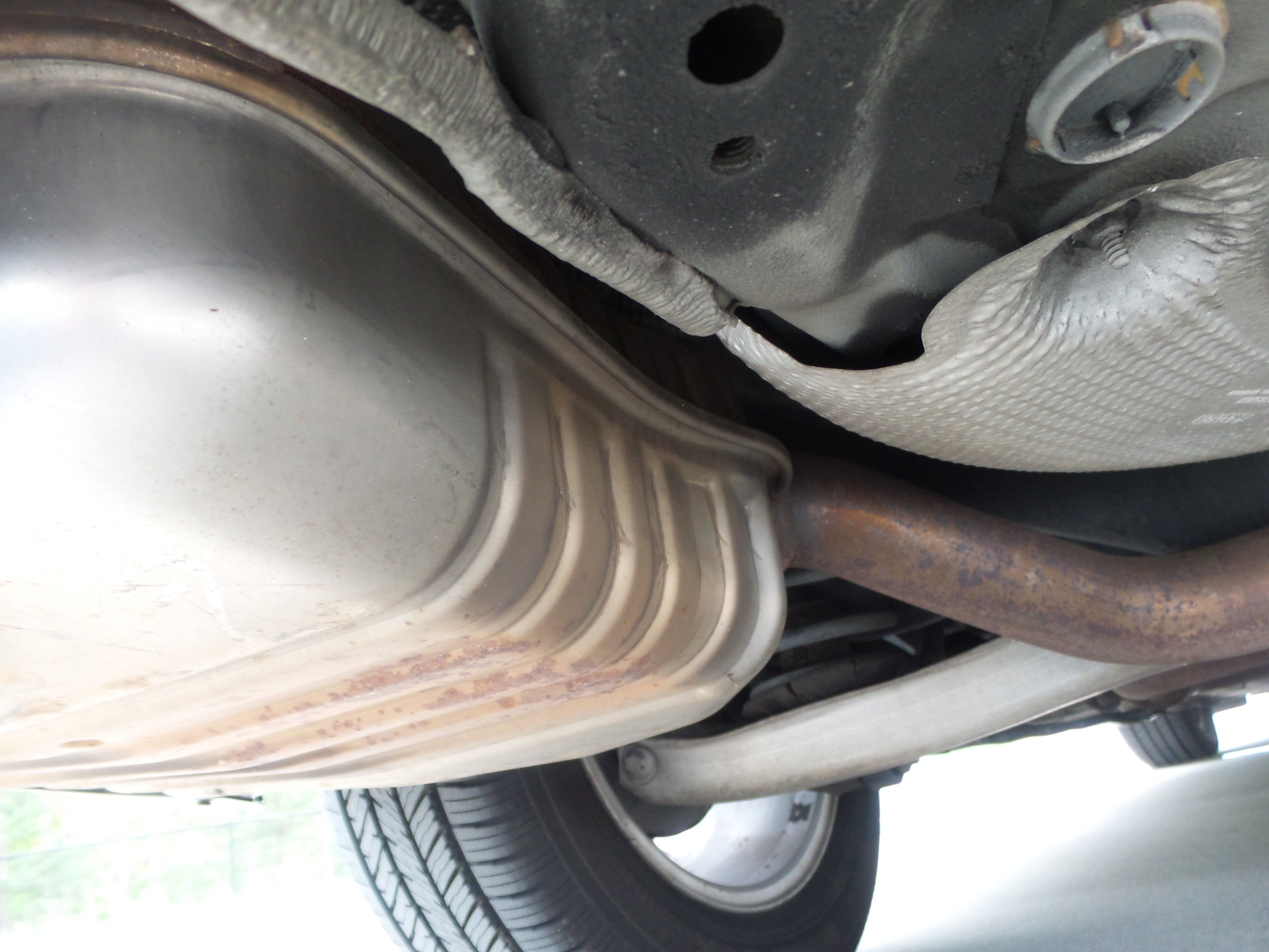 Used 2007 Saab 9-3 2.0T FWD image 53