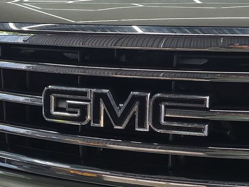 Used 2013 GMC Sierra 1500 SLE w/ Max Trailering Pack image 33