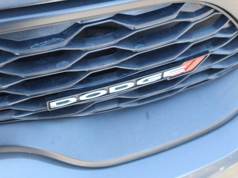 Used 2024 Dodge Durango R/T w/ Tow 'N Go Package image 43