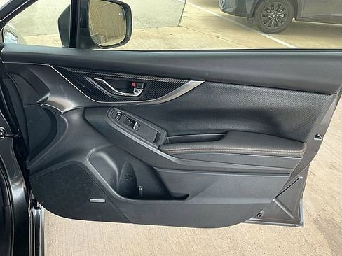Used 2015 Toyota RAV4 LE FWD image 35