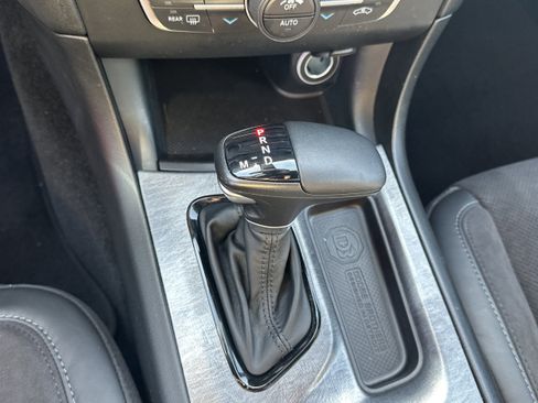 Used 2023 Dodge Charger Scat Pack w/ Daytona Edition Group image 27