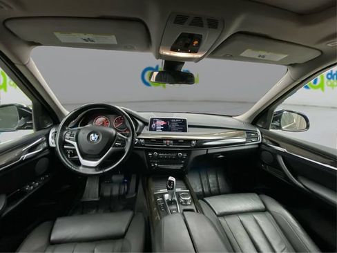 Used 2015 BMW X5 xDrive35i AWD/4WD image 30