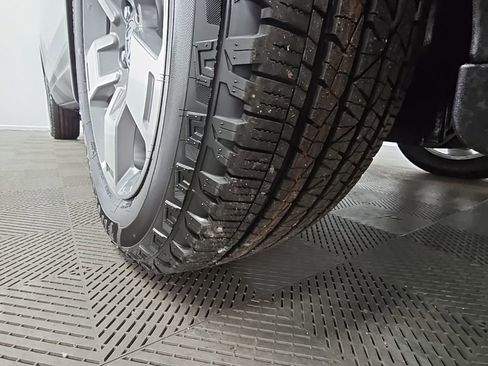 New 2026 Honda Ridgeline RTL image 51