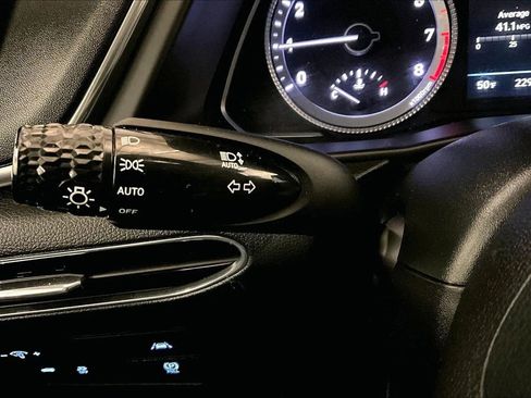 Used 2023 Hyundai Sonata SEL image 30