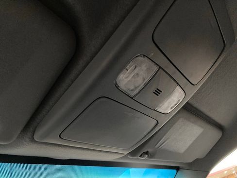 Used 2013 Toyota Tacoma PreRunner w/ Convenience Pkg image 26