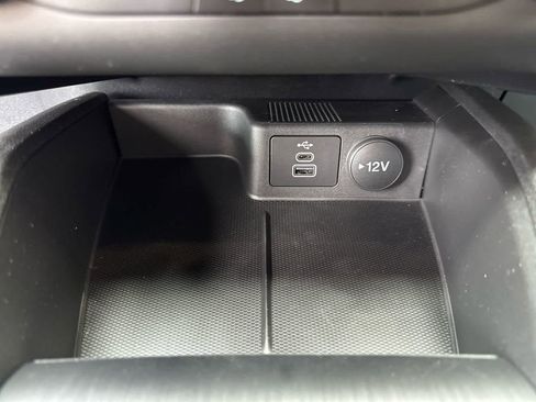 New 2026 Ford Escape ST-Line FWD image 13