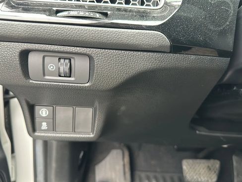 Used 2024 Honda Civic LX image 21