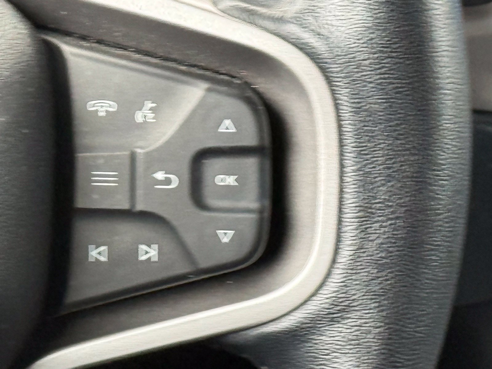 Used 2022 Ford Bronco Outer Banks AWD/4WD image 30