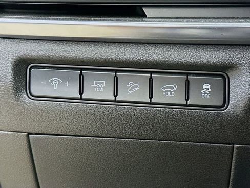 Used 2023 Kia Telluride SX X-Pro AWD/4WD image 27