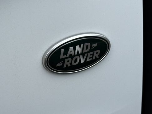 Used 2023 Land Rover Range Rover SE AWD/4WD image 27