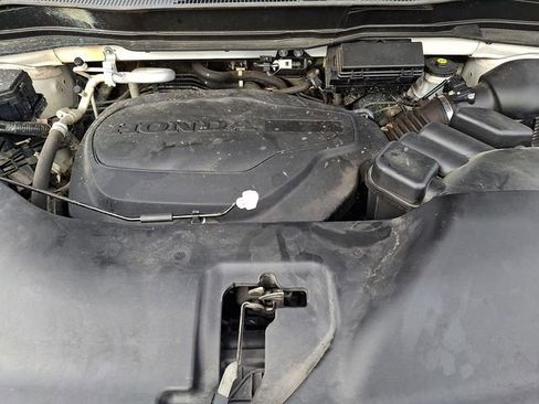 Used 2020 Honda Ridgeline Sport image 27