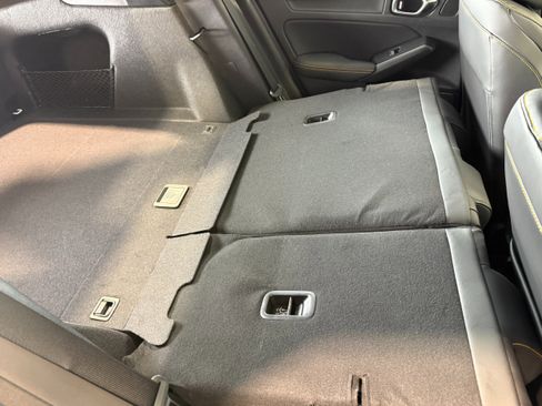 New 2026 Acura Integra A-Spec image 31