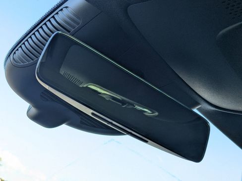 Certified 2025 Mercedes-Benz CLA 250 250 4MATIC image 27