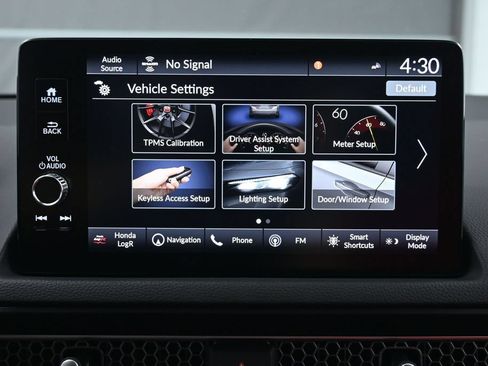 Used 2024 Honda Civic Type R image 43