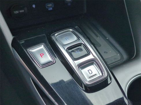 Used 2020 Hyundai Sonata SEL Plus w/ Cargo Package FWD image 25