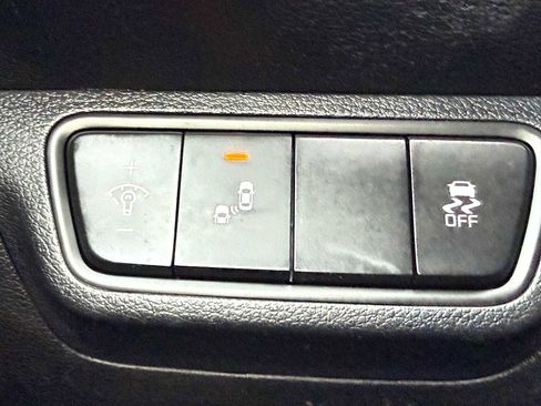 Used 2023 Kia Forte GT-Line w/ GT-Line Premium Package image 33