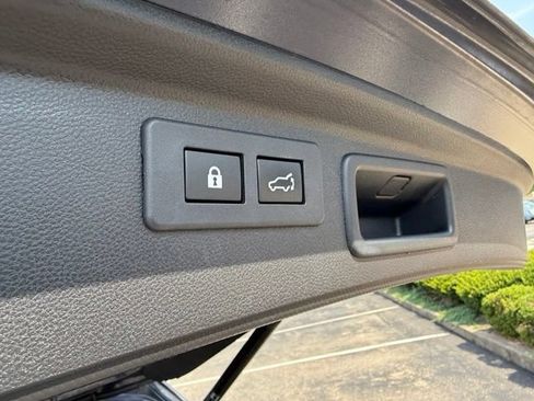 Used 2020 Subaru Forester Sport w/ Popular Package #2 AWD/4WD image 19