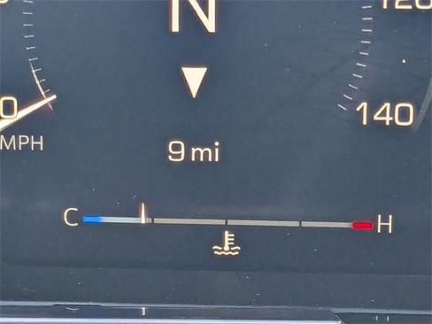 New 2026 GMC Sierra 1500 Elevation w/ Elevation Select Package image 30