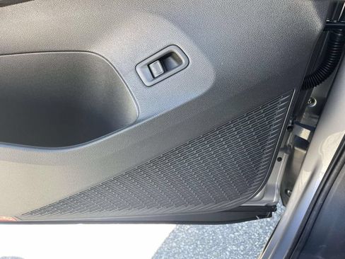 New 2026 Volkswagen Taos S FWD image 58