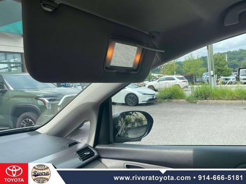 Used 2015 Honda Odyssey EX-L image 36