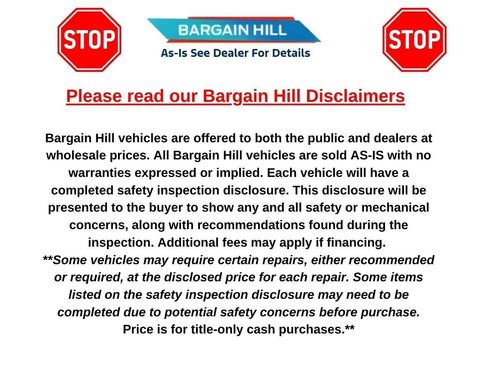 Used 2010 Honda Accord LX image 2