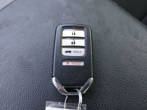 Used 2020 Honda Accord Sport image 34