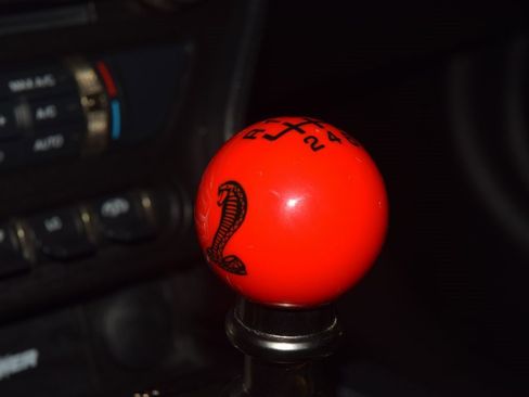 Used 2017 Ford Mustang Shelby GT350R w/ GT350R Equipment Group 920A image 37