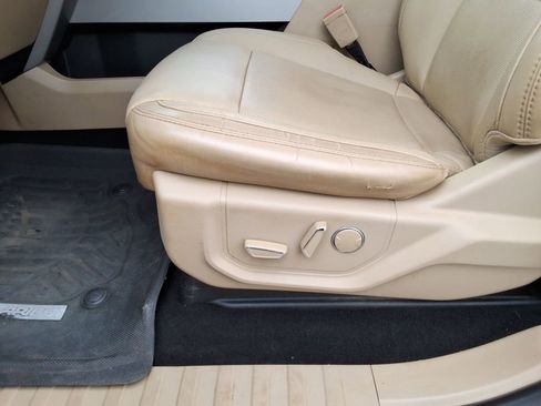 Used 2019 Ford F350 Lariat w/ Lariat Ultimate Package image 25