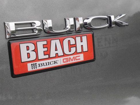 Used 2017 Buick Cascada Premium image 40