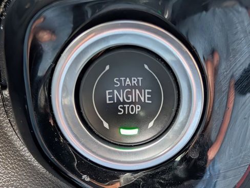 Used 2024 Chevrolet Silverado 2500 LTZ w/ LTZ Convenience Package image 25